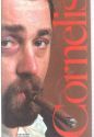 Cornelis (Paperback)