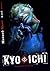 Kyo-Ichi