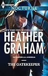 The Gatekeeper by Heather    Graham