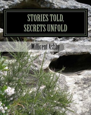 Stories Told, Secrets Unfold