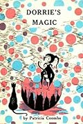 Dorrie's Magic