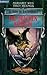 Die Drachenkönigin (Die Kinder der Drachenlanze, #2)