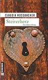 Steirerherz