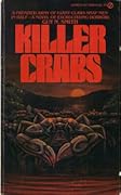 Killer Crabs