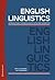 English Linguistics: Introduction to Morphology, Syntax & Semantics