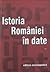Istoria României în Date