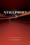 Stillpoint by Colin D. Mallard