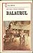 Balaurul