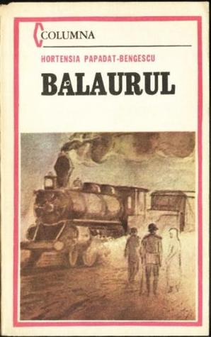 Balaurul