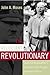 The Reluctant Revolutionary: Dietrich Bonhoeffer's Collision with Prusso-German History