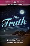 The Truth by Erin McCauley