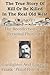 The True Story Of Kill Or Be Killed In The Real Old West by Eva Gillhouse