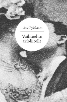 Vaihtoehto avioliitolle (Unknown Binding)