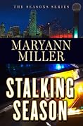 Stalking Season