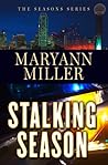 Stalking Season