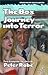 The Box & Journey Into Terror