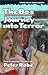 The Box & Journey Into Terror