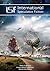 ISF Magazine - International Speculative Fiction