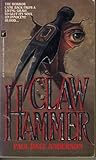 Claw Hammer