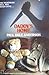 Daddy's Home by Paul Dale Anderson