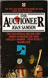The Auctioneer by Joan Samson