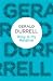 Rosy Is My Relative by Gerald Durrell Rosy Is My Relative by Gerald Durrell