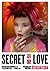 Secret Love (National Museums of World Culture / Museum of Far Eastern Antiquities, Exhibition Catalogue, # 68)