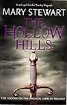 The Hollow Hills