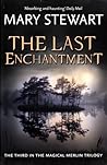 The Last Enchantment