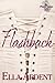 Flashback (The Plume #7)