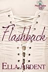 Flashback (The Plume #7)