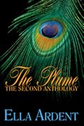 The Plume: The Second Anthology