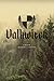 Valkwitch - Part One Preview