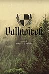 Valkwitch - Part One Preview by Michael   Watson