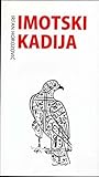 Imotski kadija