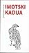 Imotski kadija