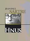 Hnus