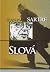 Slová