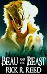 Beau and the Beast