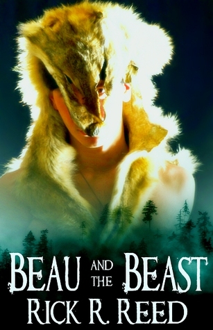 Beau and the Beast (Kindle Edition)