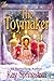The Toymaker