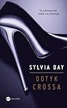Dotyk Crossa