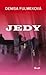 Jedy