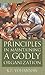 Principles in Maintaining a Godly Organization
