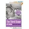 The Third Stage of Labor The Third Stage of Labor