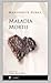 Maladia morţii by Marguerite Duras Maladia morţii by Marguerite Duras