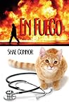 En Fuego by Shae Connor