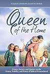 Queen of the Home