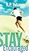 Stay Encouraged by K.P. Yohannan