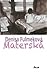 Materská